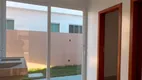 Foto 9 de Casa de Condomínio com 4 Quartos à venda, 373m² em , Barra dos Coqueiros