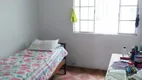 Foto 20 de Casa com 3 Quartos à venda, 98m² em Santa Luzia, Juiz de Fora