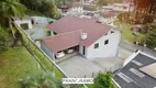 Foto 5 de Casa com 3 Quartos à venda, 231m² em Vila Itoupava, Blumenau
