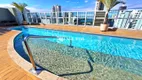 Foto 38 de Apartamento com 4 Quartos à venda, 140m² em Praia do Sua, Vitória