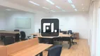 Foto 2 de Sala Comercial para alugar, 217m² em Itaim Bibi, São Paulo