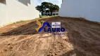 Foto 4 de Lote/Terreno para alugar, 250m² em Jardim America, Vinhedo