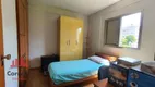 Foto 12 de Apartamento com 3 Quartos à venda, 100m² em Jardim Glória, Americana