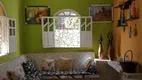 Foto 7 de Casa com 6 Quartos à venda, 900m² em Jiribatuba, Vera Cruz
