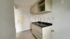 Foto 4 de Apartamento com 1 Quarto para alugar, 44m² em Quinta da Primavera, Ribeirão Preto