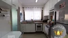 Foto 9 de Apartamento com 3 Quartos à venda, 155m² em Vila Regente Feijó, São Paulo