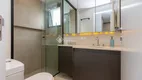 Foto 17 de Apartamento com 2 Quartos à venda, 95m² em Vila Olímpia, São Paulo