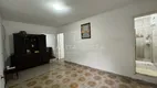 Foto 6 de Casa com 3 Quartos à venda, 100m² em Alto Lage, Cariacica