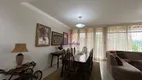 Foto 15 de Fazenda/Sítio com 4 Quartos para venda ou aluguel, 524m² em Colônia, Jundiaí