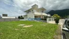 Foto 4 de Lote/Terreno à venda, 300m² em Praia de Fora, Palhoça