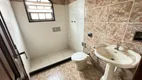 Foto 15 de Casa com 3 Quartos para alugar, 85m² em Mutuá, São Gonçalo