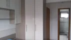 Foto 17 de Apartamento com 2 Quartos à venda, 81m² em Partenon, Porto Alegre