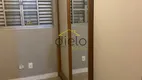 Foto 14 de Casa com 3 Quartos à venda, 176m² em Jardim Oriente, Piracicaba