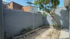 Foto 8 de Casa com 3 Quartos à venda, 128m² em San Martin, Recife