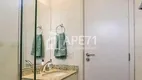 Foto 18 de Apartamento com 2 Quartos à venda, 65m² em Ipiranga, São Paulo