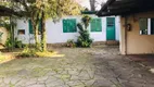 Foto 4 de Lote/Terreno para alugar, 650m² em Vila Assunção, Porto Alegre
