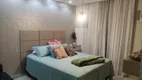 Foto 7 de Casa de Condomínio com 4 Quartos à venda, 200m² em SAHY, Mangaratiba