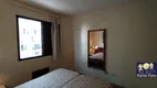 Foto 11 de Flat com 1 Quarto para alugar, 40m² em Jardins, São Paulo