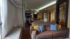 Foto 6 de Apartamento com 4 Quartos à venda, 127m² em Petropolis, Londrina