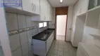 Foto 16 de Apartamento com 3 Quartos à venda, 113m² em Vianelo, Jundiaí