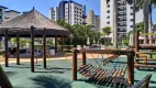 Foto 18 de Apartamento com 4 Quartos à venda, 113m² em Riviera de São Lourenço, Bertioga