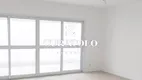 Foto 9 de Apartamento com 3 Quartos à venda, 127m² em Tatuapé, São Paulo