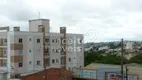 Foto 30 de Casa com 4 Quartos para venda ou aluguel, 279m² em Estrela, Ponta Grossa