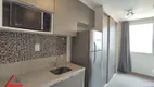 Foto 3 de Apartamento com 1 Quarto para alugar, 19m² em Brás, São Paulo