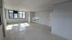 Foto 19 de Sala Comercial à venda, 40m² em Chácara Santo Antônio, São Paulo