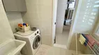 Foto 18 de Apartamento com 1 Quarto à venda, 68m² em Aparecida, Santos