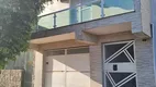 Foto 26 de Casa com 3 Quartos à venda, 180m² em Vila Rezende, Piracicaba