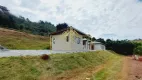 Foto 30 de Lote/Terreno à venda, 600m² em Condominio Quintas da Boa Vista, Atibaia