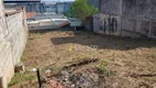 Foto 3 de Lote/Terreno à venda, 250m² em Residencial Estoril, Taubaté