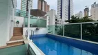 Foto 31 de Apartamento com 3 Quartos à venda, 108m² em Centro, Balneário Camboriú