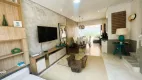 Foto 6 de Casa de Condomínio com 3 Quartos à venda, 186m² em Praia de Juquehy, São Sebastião