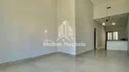 Foto 13 de Casa com 3 Quartos à venda, 140m² em Vila Industrial, Piracicaba