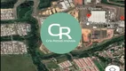 Foto 2 de Lote/Terreno à venda, 22000m² em DISTRITO INDUSTRIAL DOMINGOS GIOMI, Indaiatuba