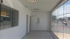 Foto 12 de Ponto Comercial com 4 Quartos para alugar, 334m² em Centro, Cuiabá