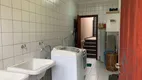 Foto 49 de Casa de Condomínio com 3 Quartos à venda, 366m² em Jardim Residencial Tivoli Park, Sorocaba