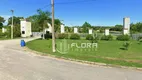 Foto 3 de Lote/Terreno à venda, 360m² em São José de Imbassai, Maricá