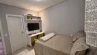 Foto 23 de Casa de Condomínio com 3 Quartos à venda, 195m² em Condominio Village Karaiba, Uberlândia