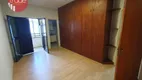 Foto 9 de Apartamento com 3 Quartos à venda, 94m² em Parque dos Bandeirantes, Ribeirão Preto