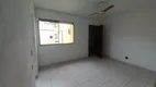 Foto 8 de Apartamento com 2 Quartos para alugar, 45m² em Boaçu, São Gonçalo