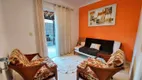 Foto 4 de Casa de Condomínio com 3 Quartos à venda, 91m² em Paisagem Renoir, Cotia