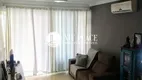 Foto 38 de Apartamento com 2 Quartos à venda, 87m² em Ingleses Norte, Florianópolis