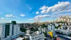 Foto 32 de Cobertura com 3 Quartos à venda, 162m² em Buritis, Belo Horizonte