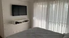 Foto 42 de Apartamento com 3 Quartos à venda, 213m² em Ipiranga, São Paulo