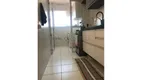 Foto 18 de Apartamento com 2 Quartos à venda, 65m² em Cidade Ademar, São Paulo