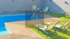 Foto 2 de Casa com 3 Quartos para venda ou aluguel, 323m² em Vila Oliveira, Mogi das Cruzes