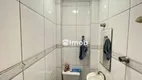 Foto 20 de Apartamento com 2 Quartos à venda, 85m² em Centro, São Vicente